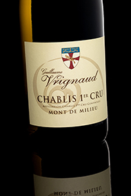 Chablis