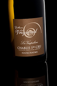 Chablis