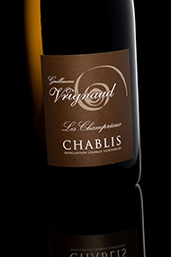 Chablis